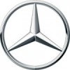 Mercedes Benz Diamond Car Mats Websites
