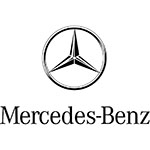 Mercedes Benz Diamond Car Mats Websites