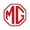 MG Diamond Car Mats Websites