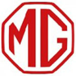 MG Diamond Car Mats Websites