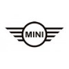 Mini Cooper Diamond Car Mats Websites