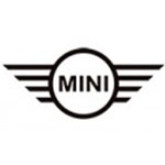 Mini Cooper Diamond Car Mats Websites
