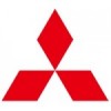 Mitsubishi Diamond Car Mats Websites