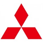 Mitsubishi Diamond Car Mats Websites