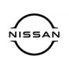 Nissan Diamond Car Mats Websites