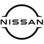 Nissan Diamond Car Mats Websites