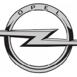 Opel Diamond Car Mats Websites