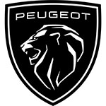 Peugeot Diamond Car Mats Websites