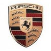 Porsche Diamond Car Mats Websites