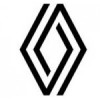 Renault Diamond Car Mats Websites