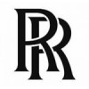 Rolls Royce Diamond Car Mats Websites
