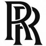 Rolls Royce Diamond Car Mats Websites