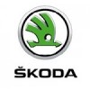 Skoda Diamond Car Mats Websites