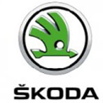 Skoda Diamond Car Mats Websites