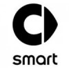 Smart Diamond Car Mats Websites