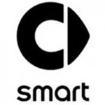 Smart Diamond Car Mats Websites