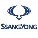 Ssangyong Diamond Car Mats Websites