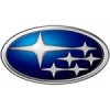 Subaru Diamond Car Mats Websites
