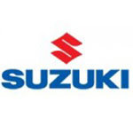 Suzuki Diamond Car Mats Websites