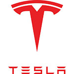 Tesla Diamond Car Mats Websites
