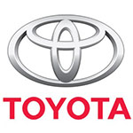 Toyota Diamond Car Mats Websites