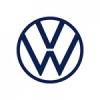 Volkswagen Diamond Car Mats Websites