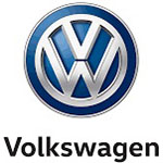 Volkswagen Diamond Car Mats Websites