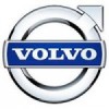 Volvo Diamond Car Mats Websites