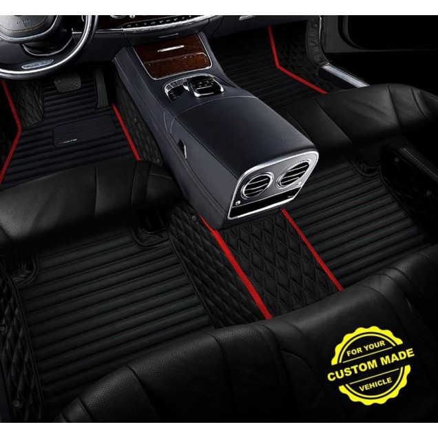 Hybrid Line Series Premium Car Mats Websites Hybrid Line Series Premium Car Mats Websites