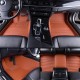 Luxury Leather Stripe Car Mats Websites Luxury Leather Stripe Car Mats Websites